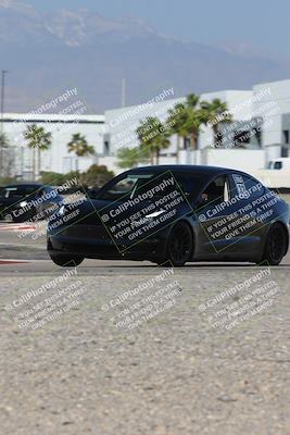 media/Apr-13-2024-Speed Ventures (Sat) [[14e9a3c930]]/Tesla Corsa B/Session 1 (Turn 13)/